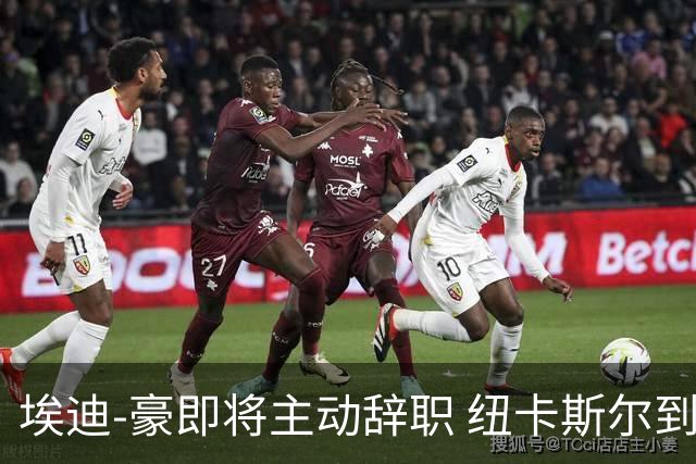 埃迪-豪即将主动辞职 纽卡斯尔到底发生了什么？